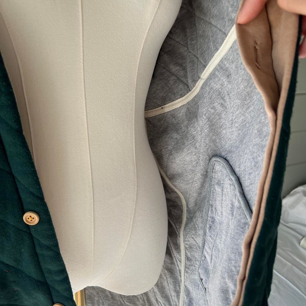 Unbranded Men's Multi Jacket - Picture 5 of 8